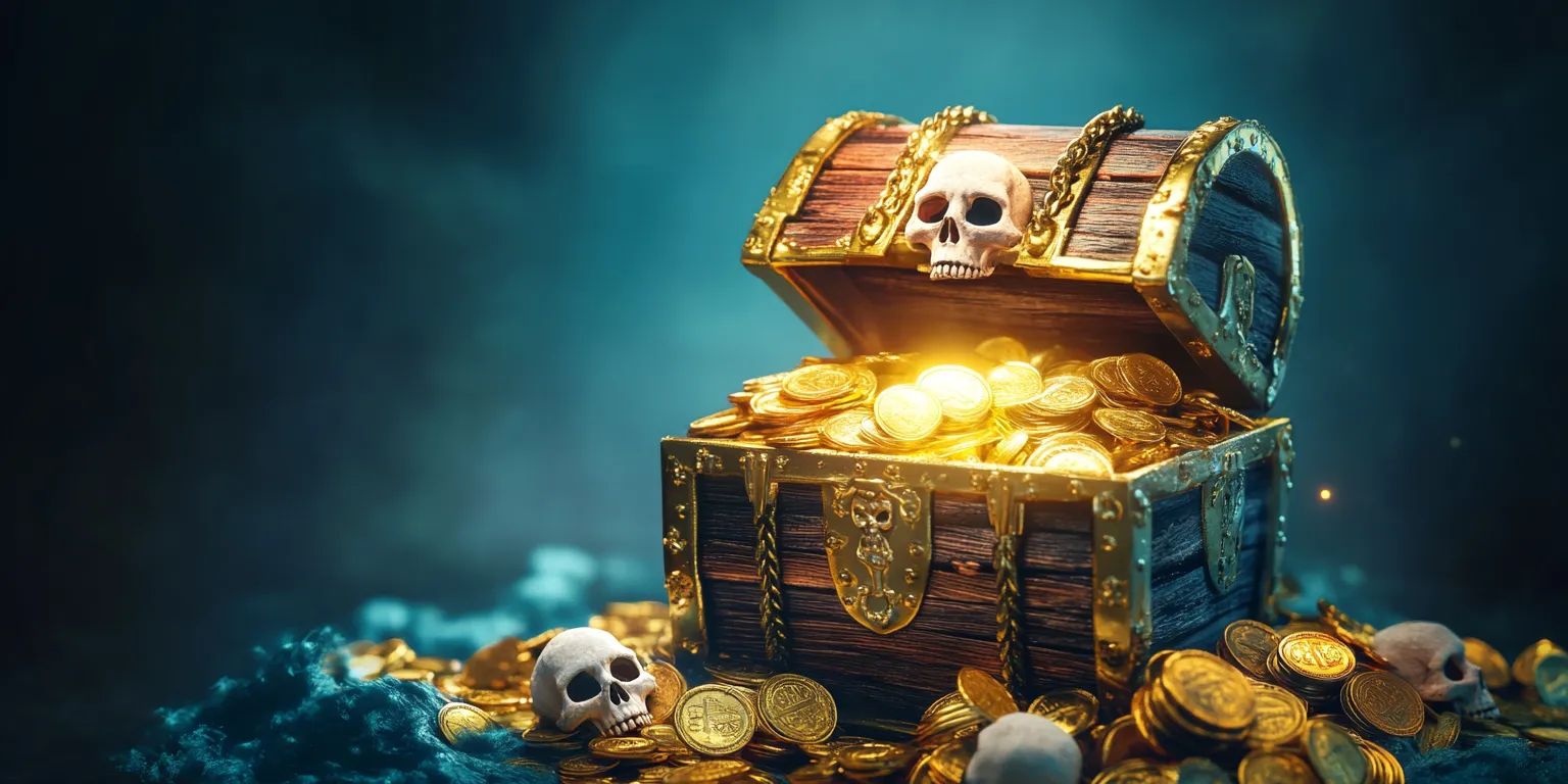 Khám Phá Thế Giới Xổ Số Cùng 99ok