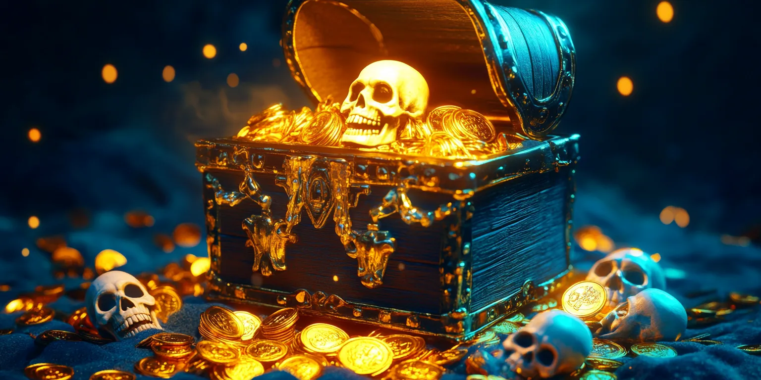 Khám Phá Thế Giới Xổ Số Cùng 99ok