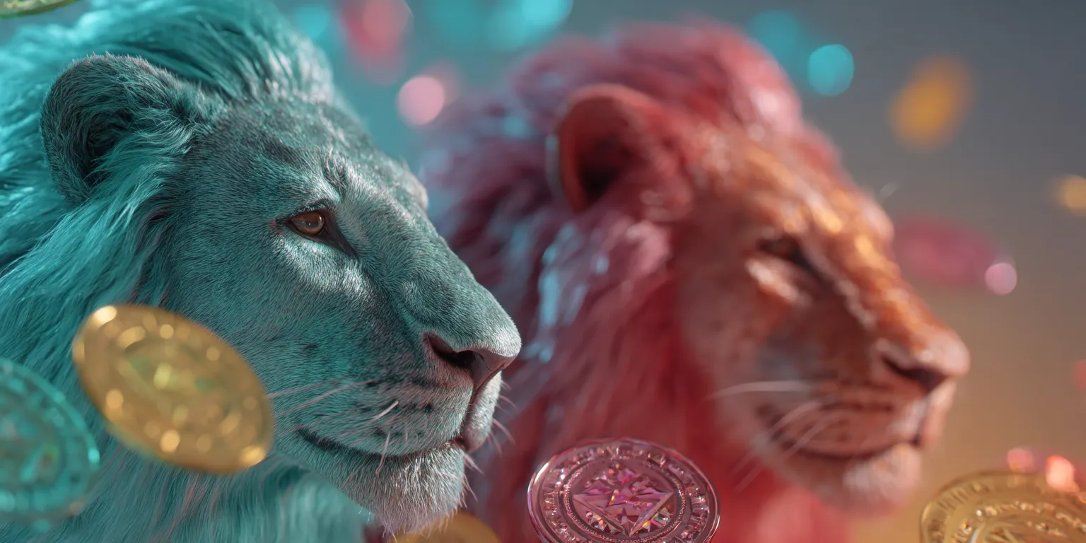 Khám Phá Thế Giới Xổ Số Cùng 99ok