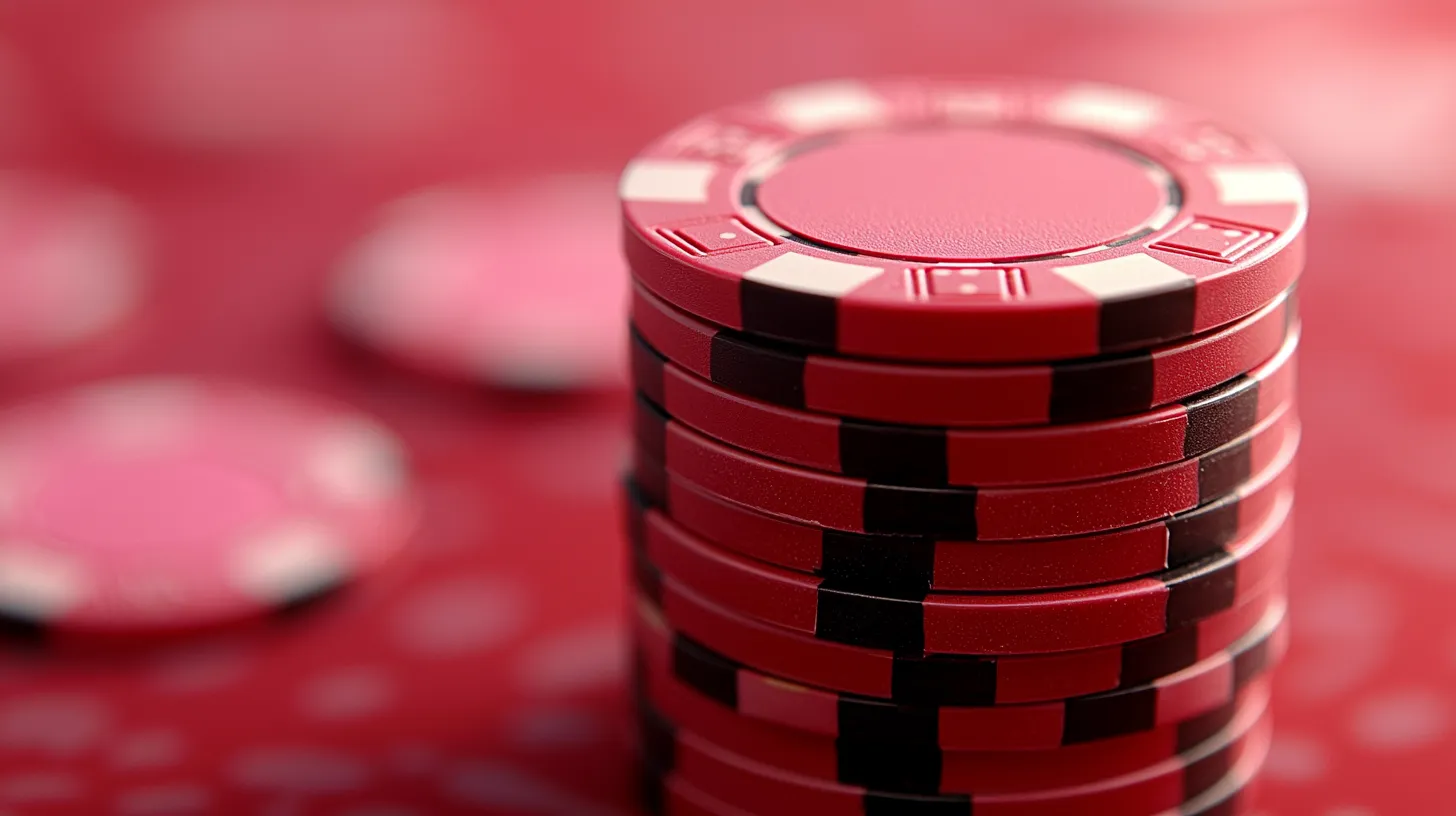 Khám Phá New888: Đăng Nhập và Cách Chơi Xổ Số Miền Nam