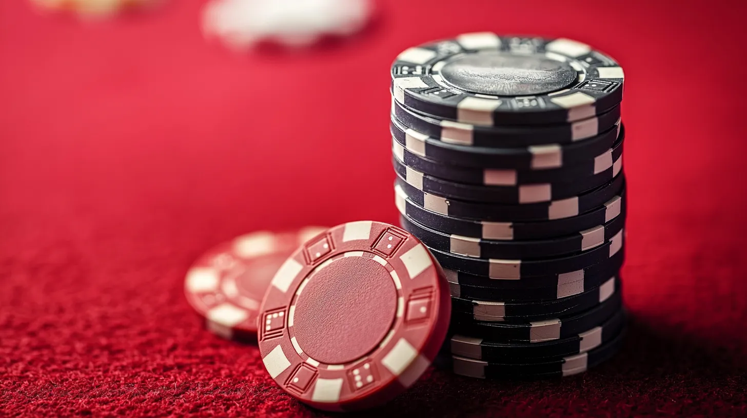 Khám Phá Alo 789 và Thế Giới Xổ Số Miền Nam