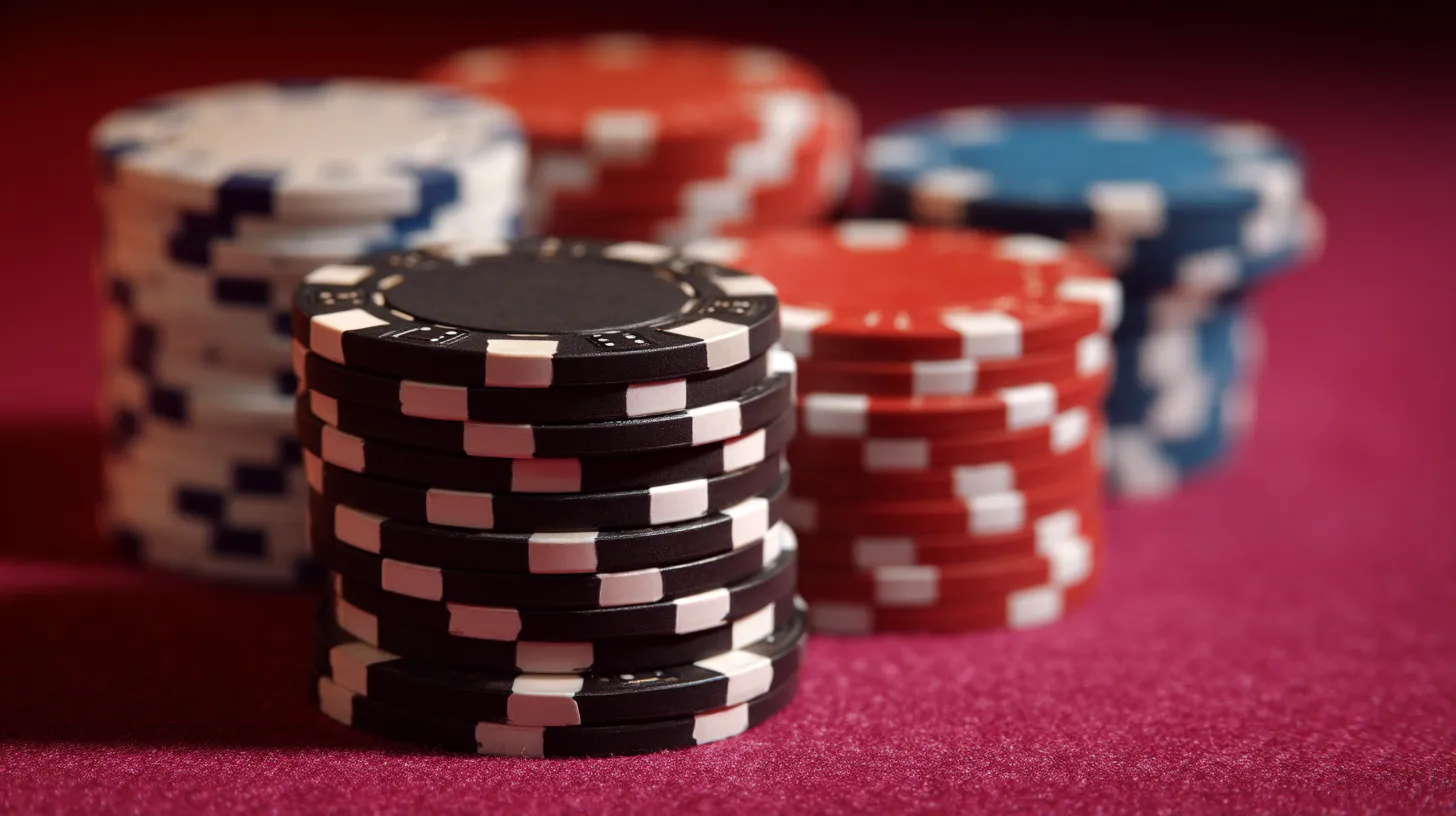 Khám Phá Thế Giới Của F8pet: Cửa Hàng Thú Cưng Đáng Tin Cậy