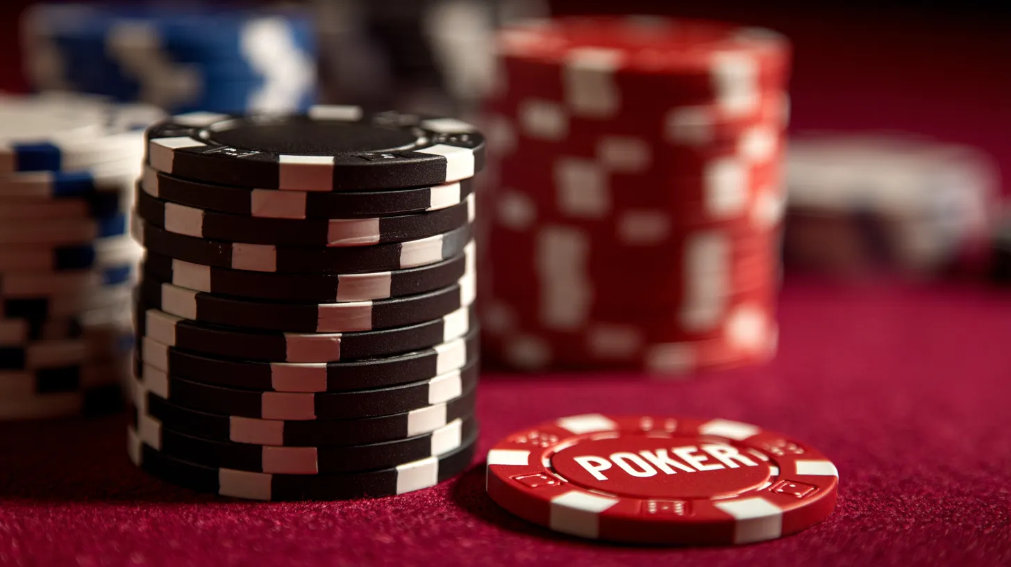 Khám Phá Thế Giới Xổ Số Với 188 Bet