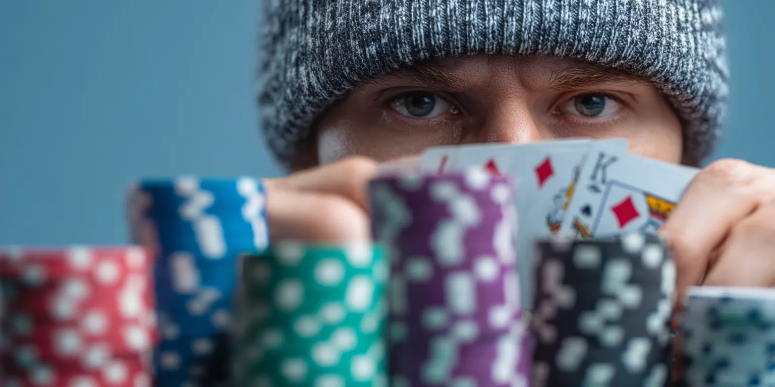 Khám Phá Thế Giới Xổ Số Với 188 Bet