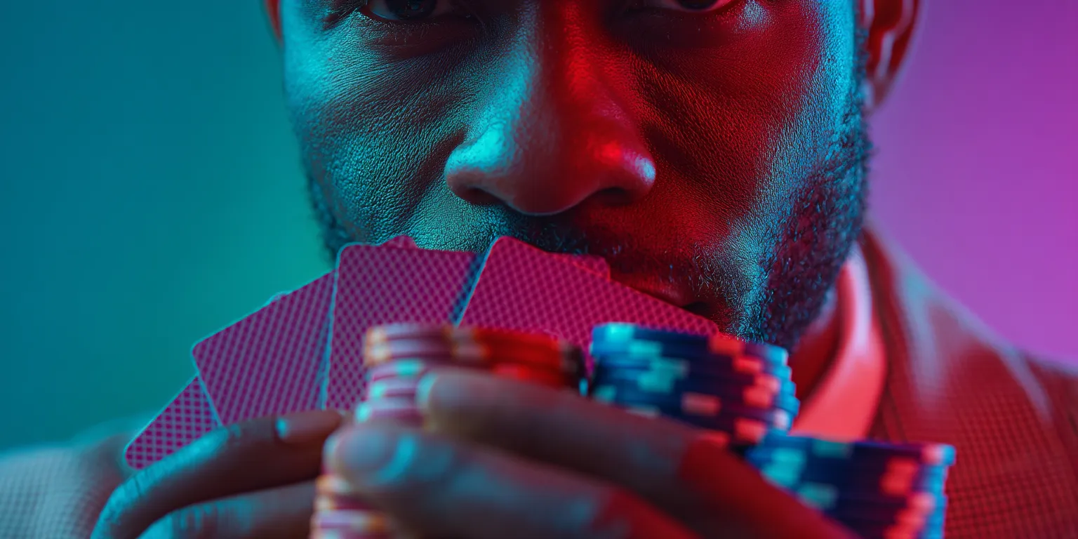 Khám Phá Thế Giới Xổ Số Với 188 Bet