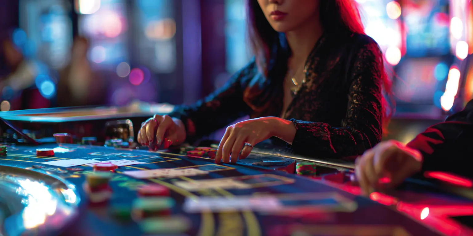 Bóng Đá Số 66: Nơi Tập Hợp Những Thông Tin Hấp Dẫn Về Bóng Đá