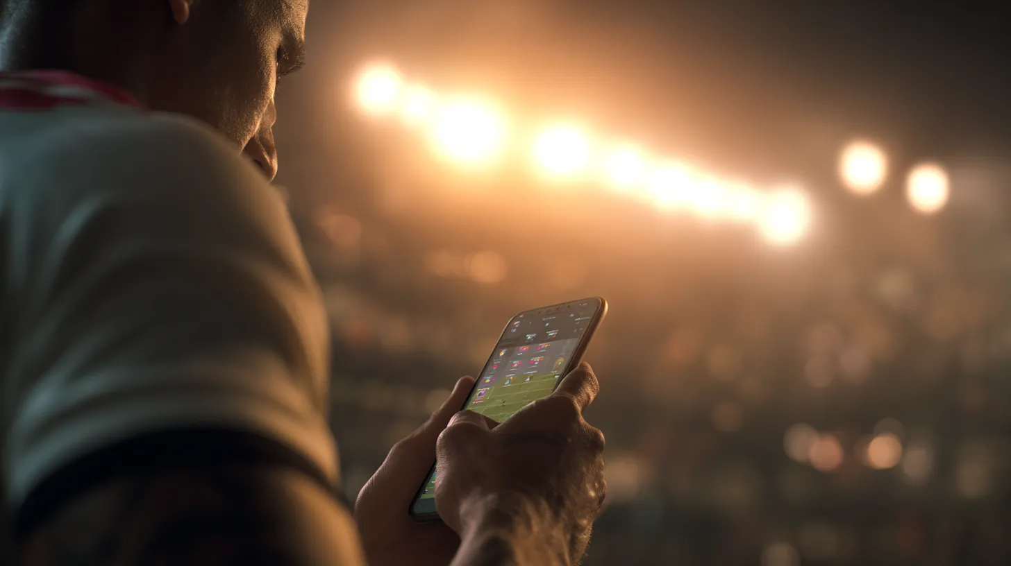 Bóng Đá Số 66: Nơi Tập Hợp Những Thông Tin Hấp Dẫn Về Bóng Đá