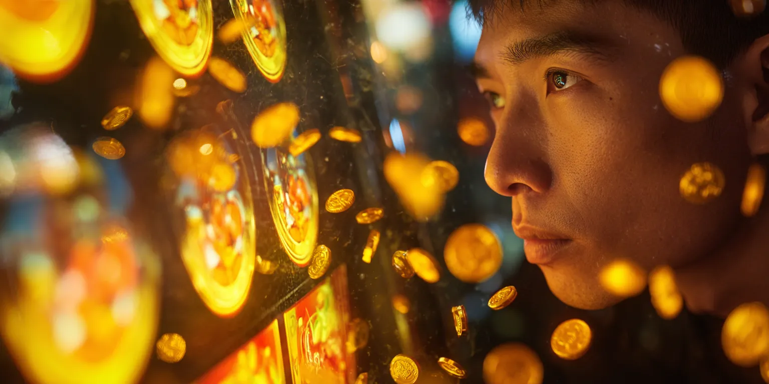 Bóng Đá Số 66: Nơi Tập Hợp Những Thông Tin Hấp Dẫn Về Bóng Đá