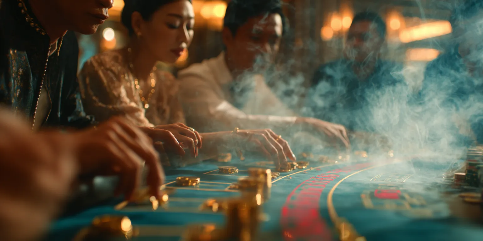 Khám Phá Thế Giới Xổ Số Miền Nam: Từ 88i Đến Lô Gan Miền Nam