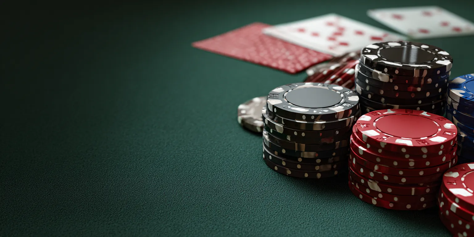 Khám Phá Thế Giới Thể Thao và Xổ Số Tại 23win