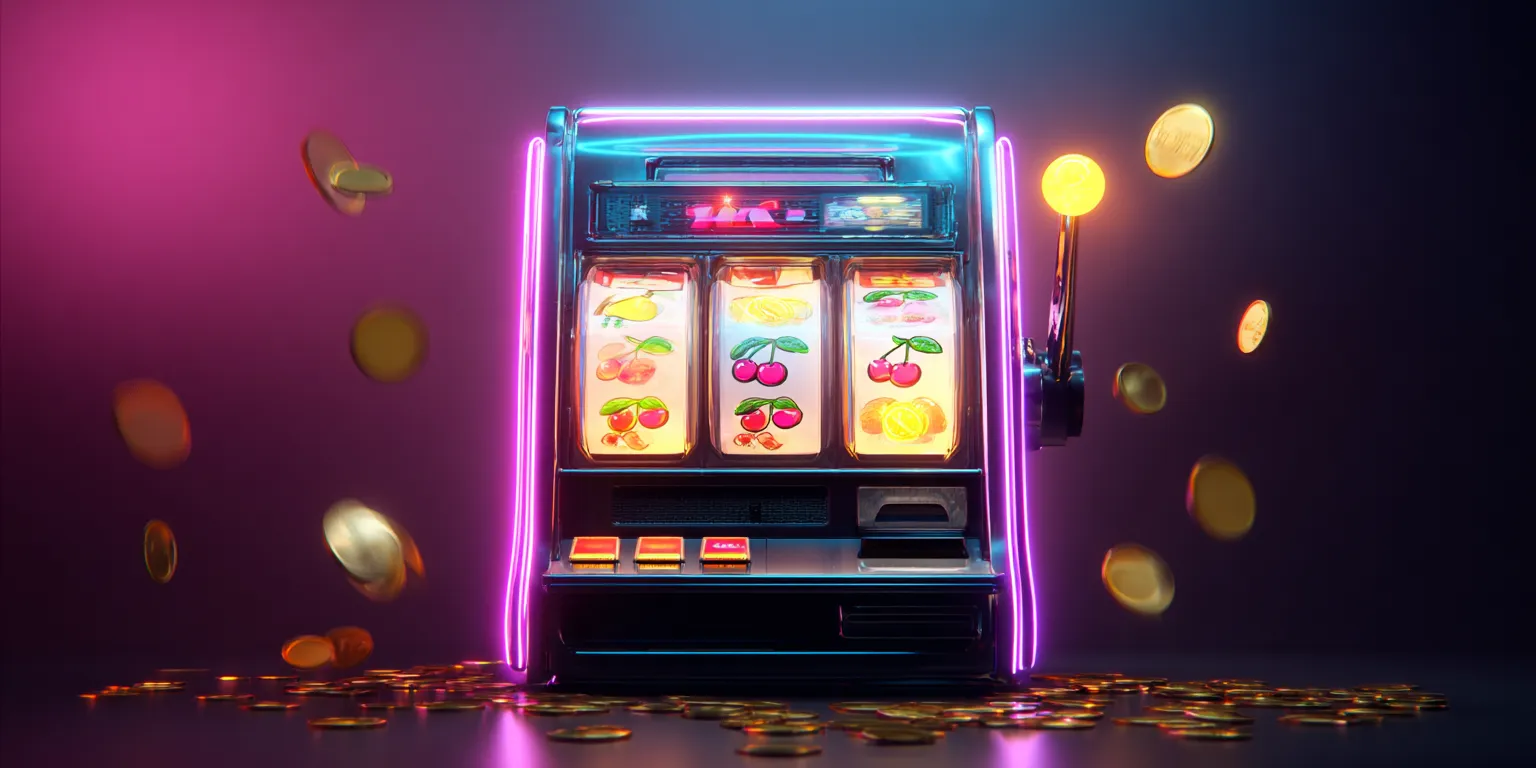 Hình ảnh băng chuyền 2