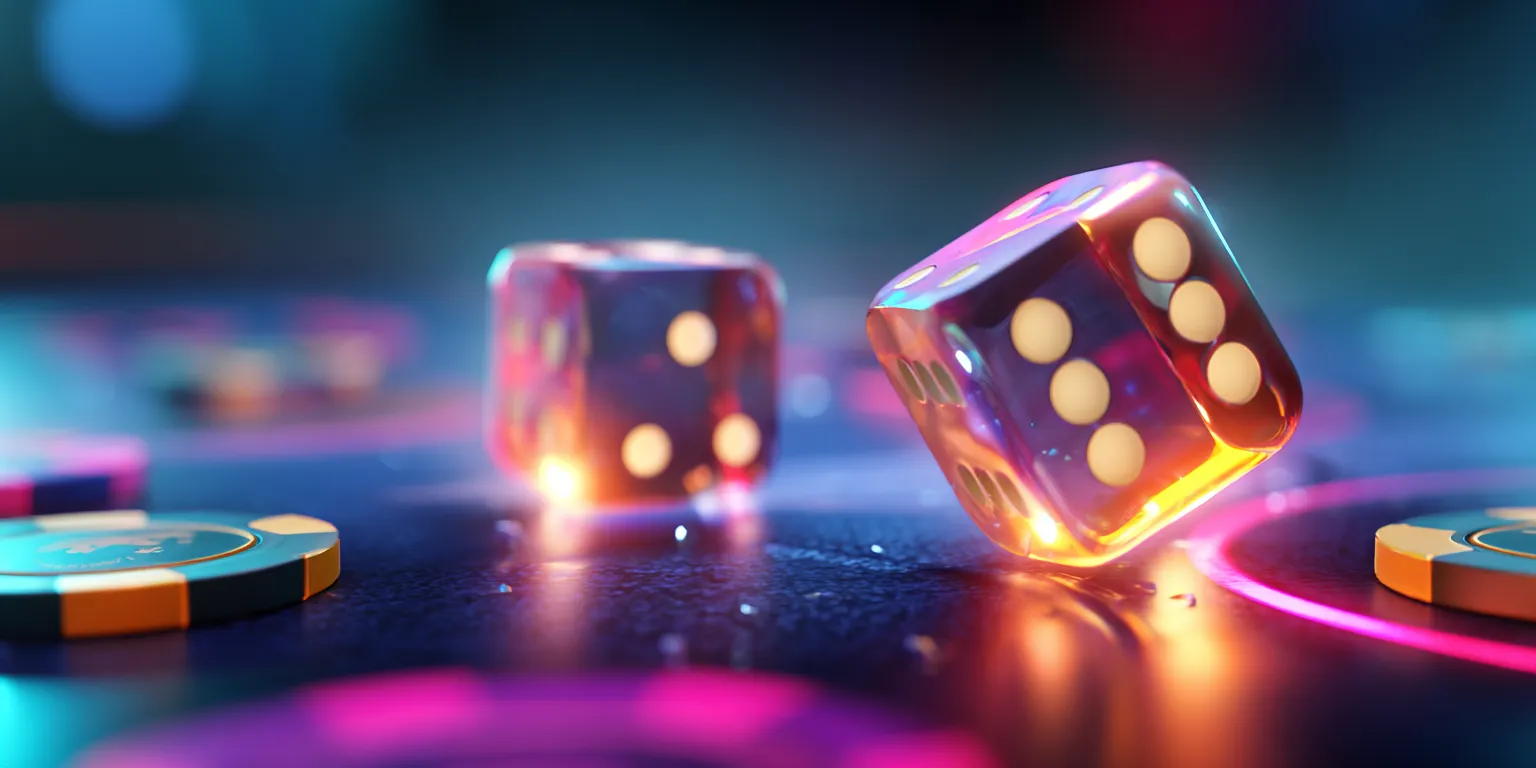 Bóng đá số 66: Nơi Cập Nhật Tin Tức và Dữ Liệu Bóng Đá Chính Xác