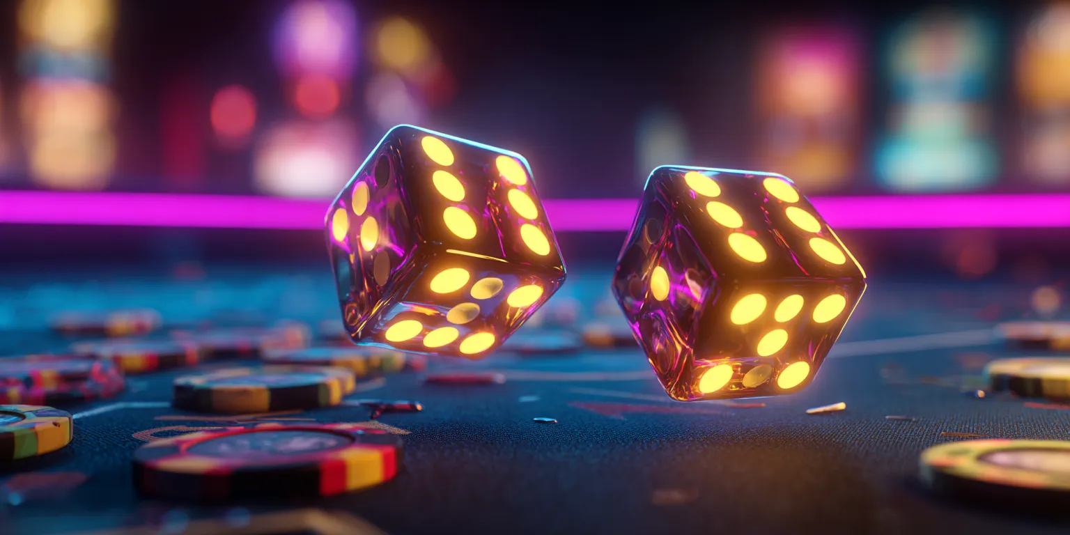 Khám Phá Thế Giới Đá Gà 88: Sự Kết Hợp Giữa Truyền Thống và Hiện Đại