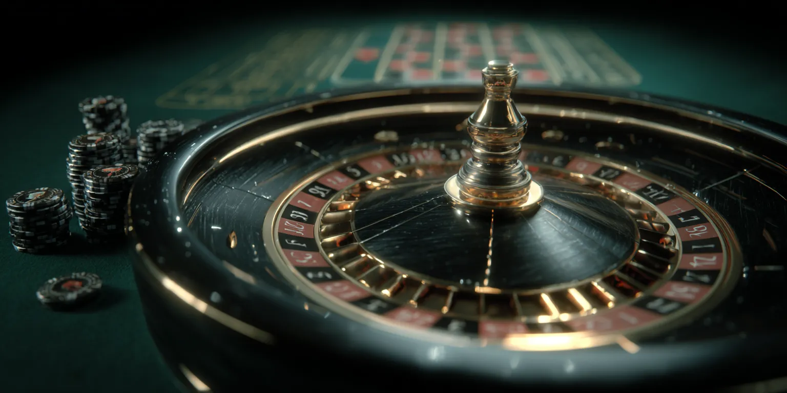 Khám Phá Thế Giới Của F8pet: Sự Lựa Chọn Hoàn Hảo Cho Người Yêu Thú Cưng