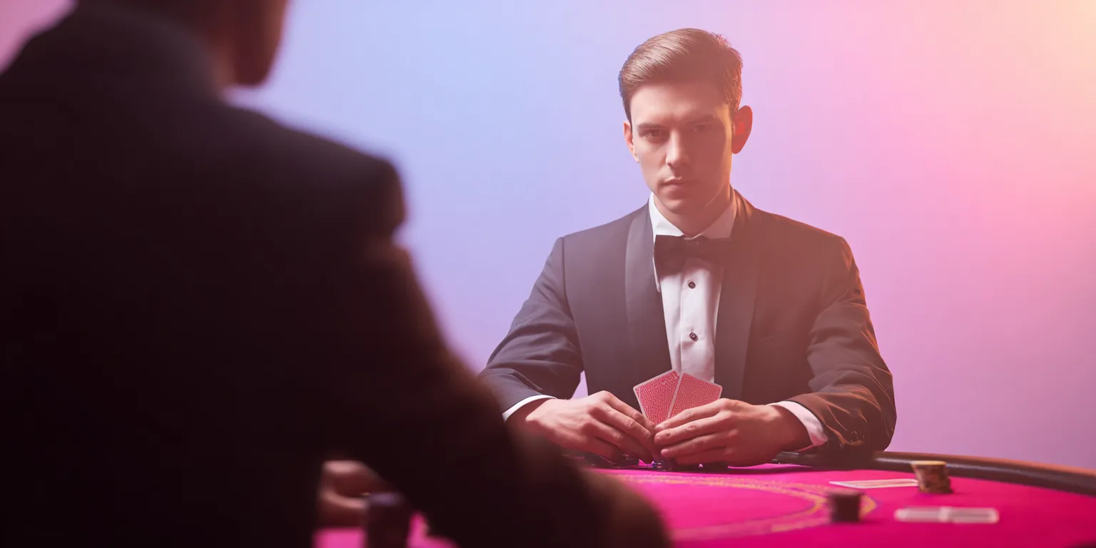 Khám Phá Thế Giới Xổ Số Với Febet