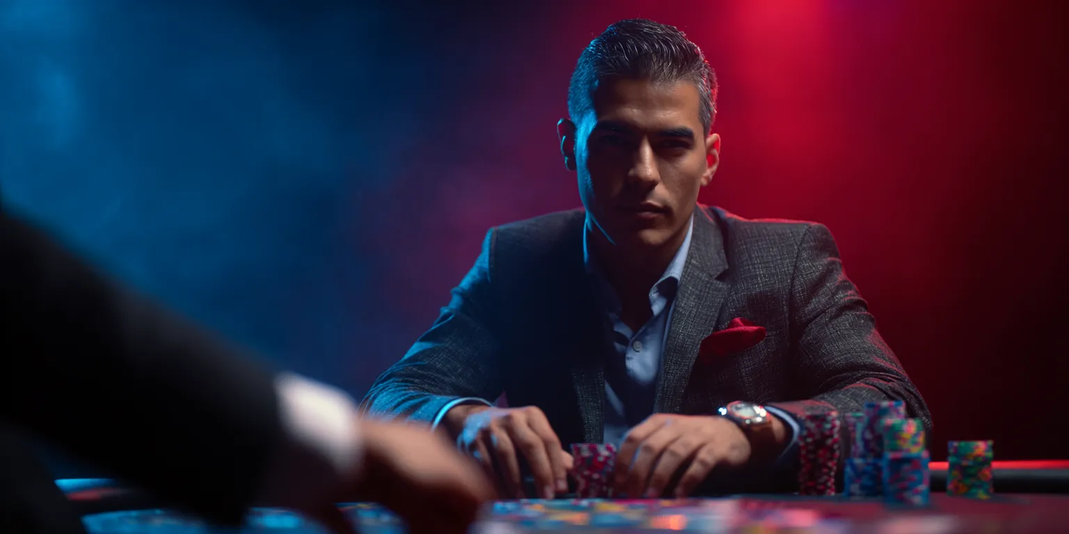 Khám Phá Thế Giới Xổ Số Với Febet