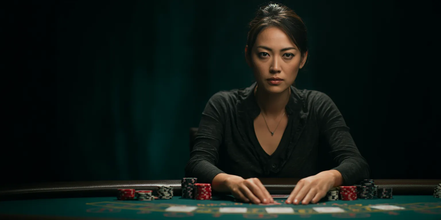 Khám Phá Bóng Đá Số 66: Nhận Định và Dự Đoán Chất Lượng