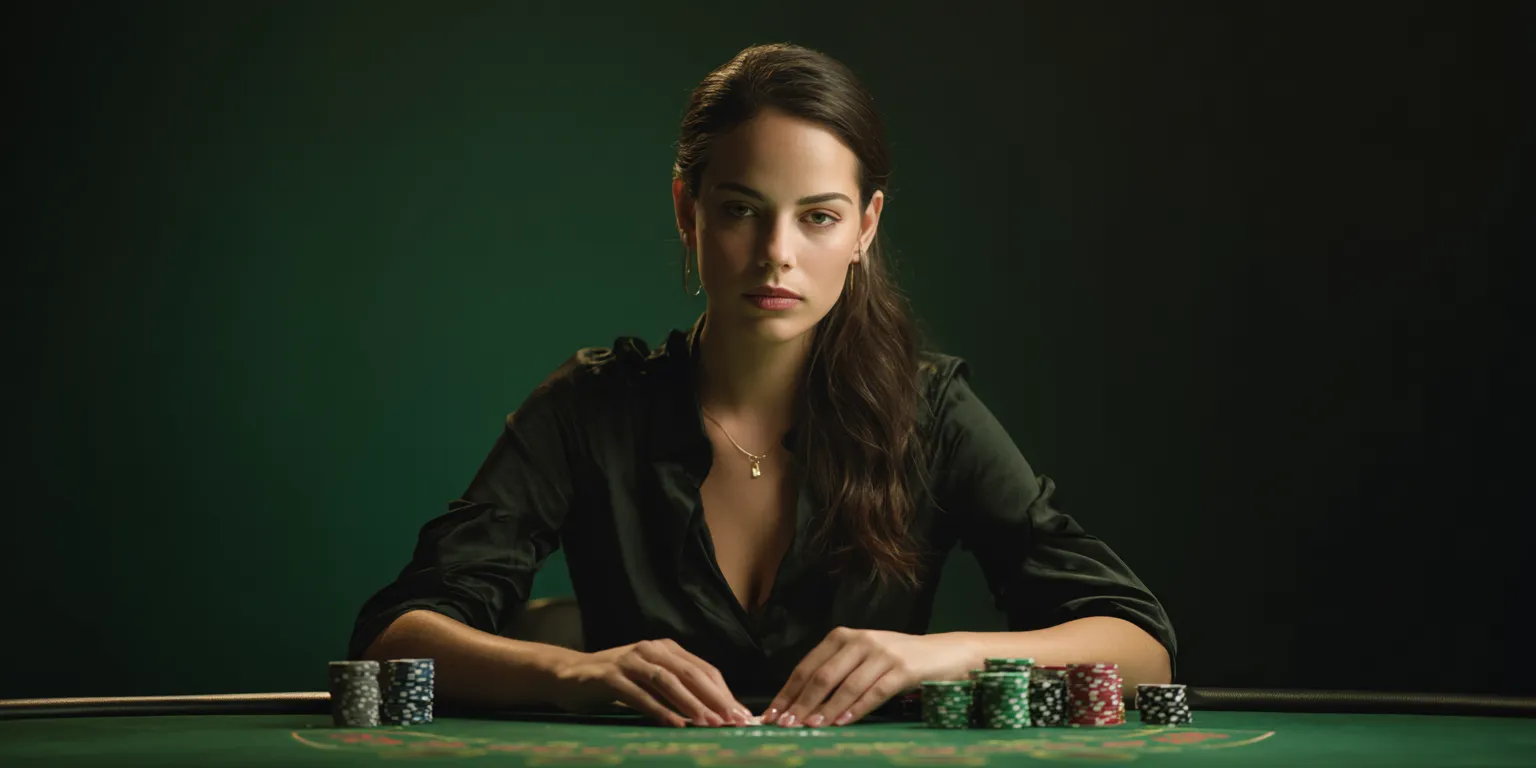 Khám Phá Bóng Đá Số 66: Nhận Định và Dự Đoán Chất Lượng