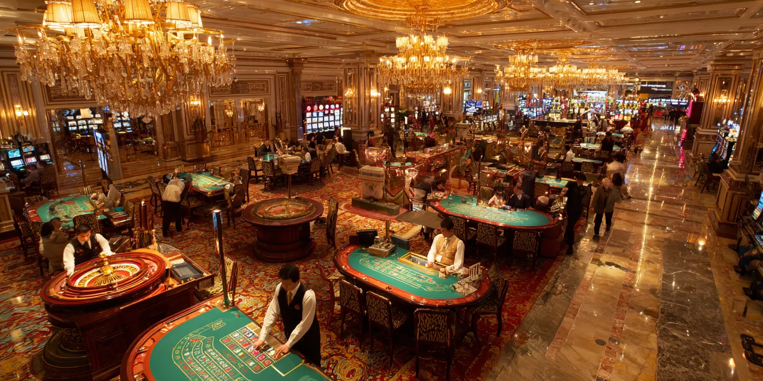 Khám Phá Thế Giới Xổ Số: Dự Đoán Kết Quả Xổ Số Miền Bắc Chính Xác