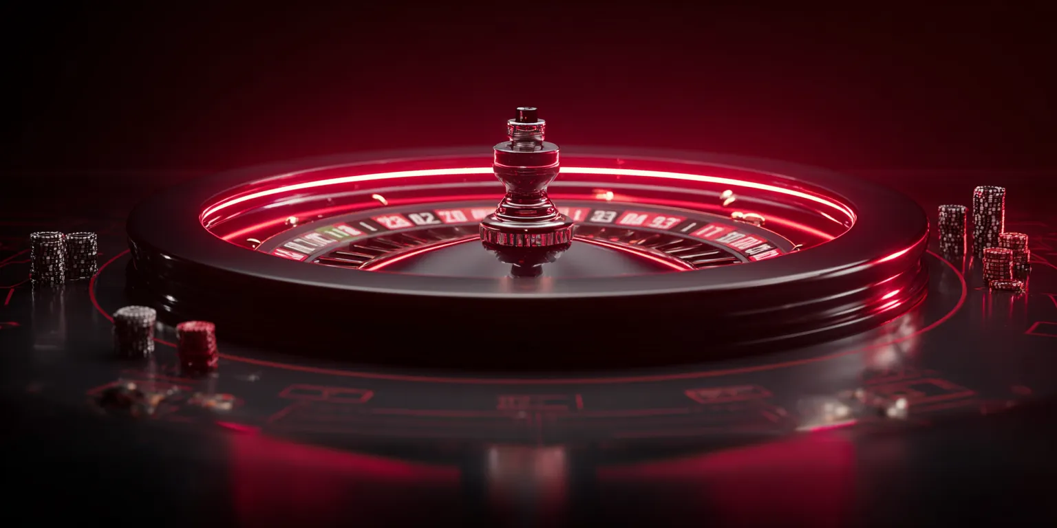 Bóng Đá Số 66: Tất Tần Tật Về Nhận Định và Dự Đoán Bóng Đá