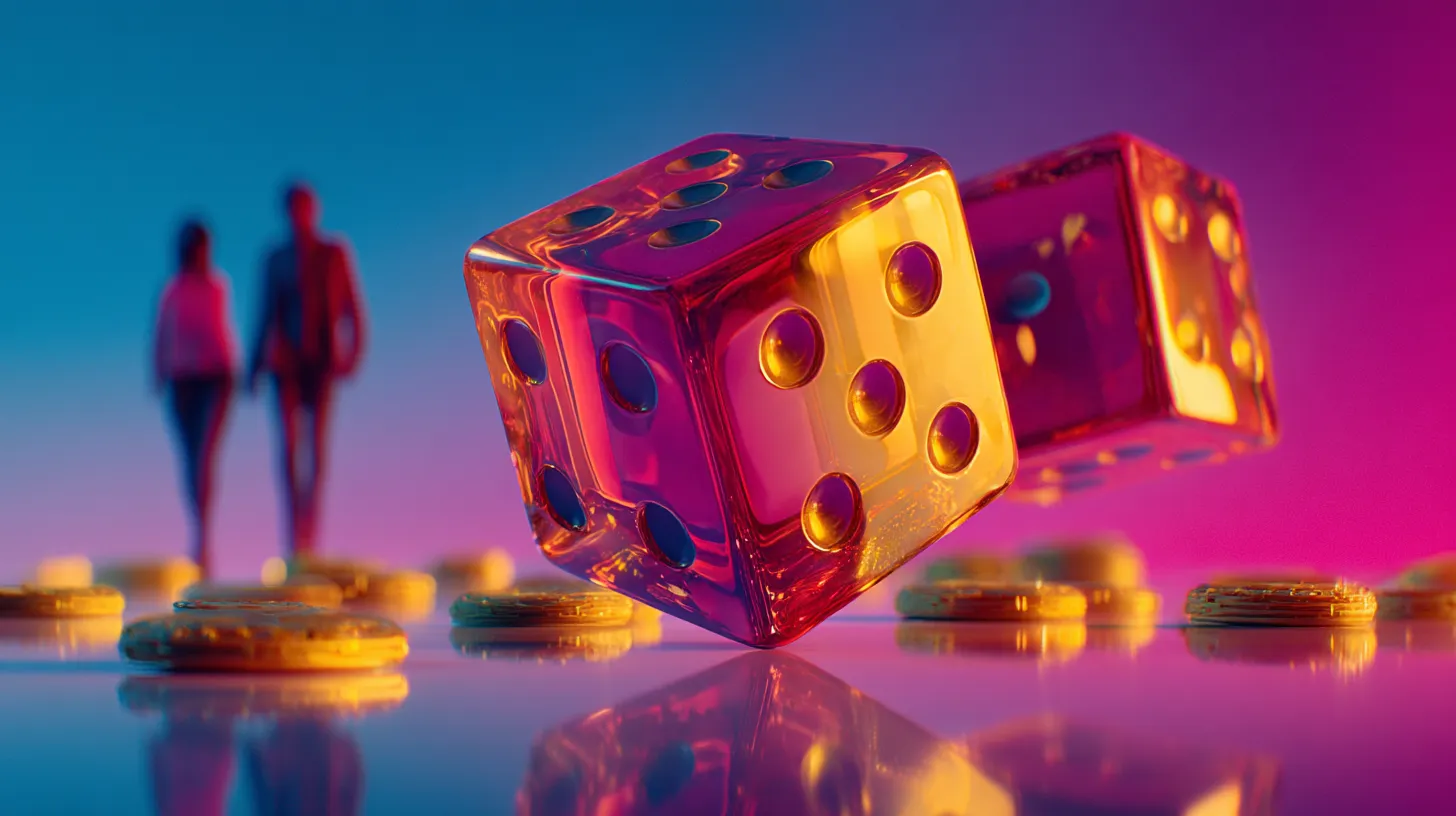 Bóng Đá Số 66: Cung Cấp Dữ Liệu Bóng Đá Chính Xác và Nhanh Chóng