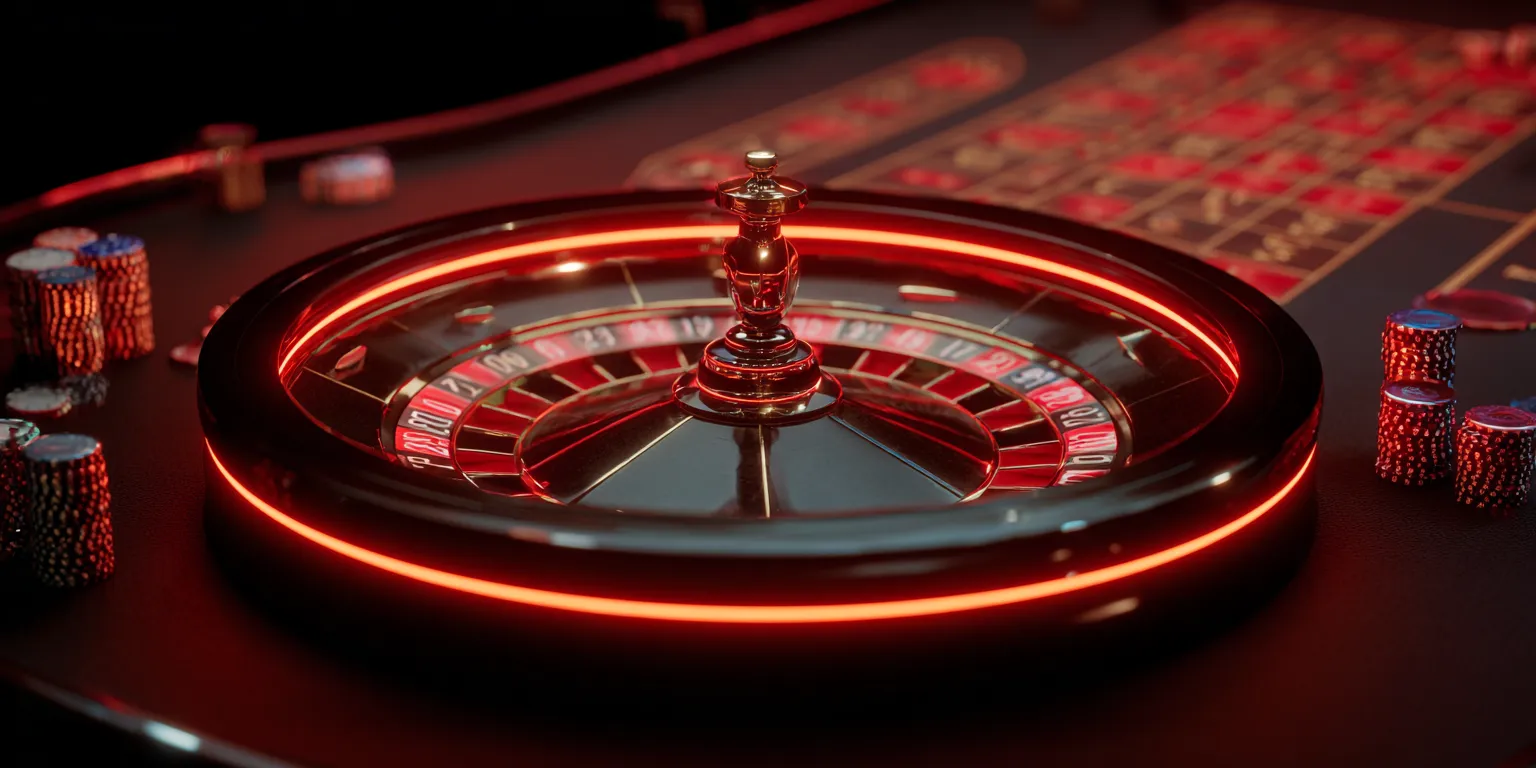 Bóng Đá Số 66: Tất Tần Tật Về Nhận Định và Dự Đoán Bóng Đá