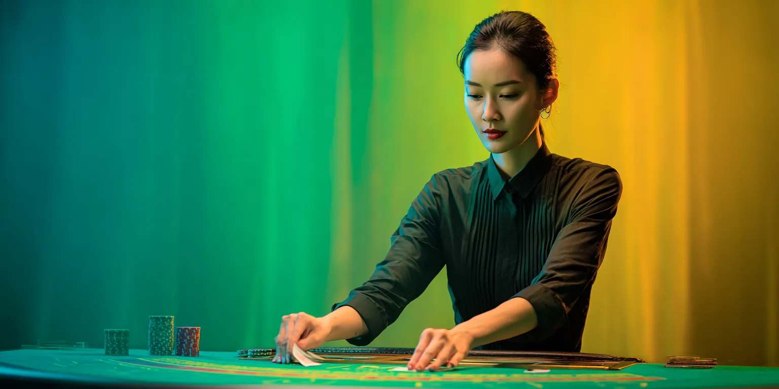 Bóng Đá Số 66: Địa Chỉ Tin Cậy Cho Người Hâm Mộ Bóng Đá