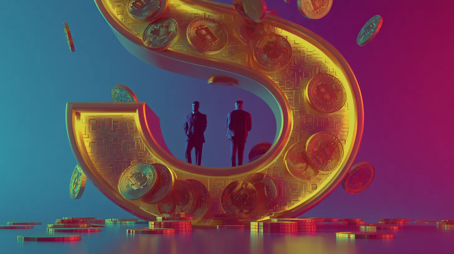 Bóng Đá Số 66: Cung Cấp Dữ Liệu Bóng Đá Chính Xác và Nhanh Chóng