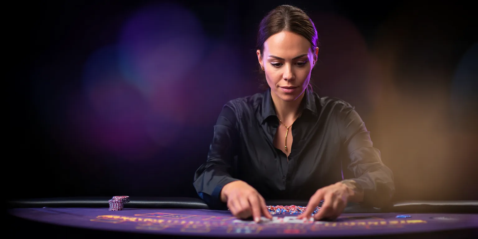 Khám Phá Drone e88: Hướng Dẫn Sử Dụng và Nguồn Thông Tin Hữu Ích