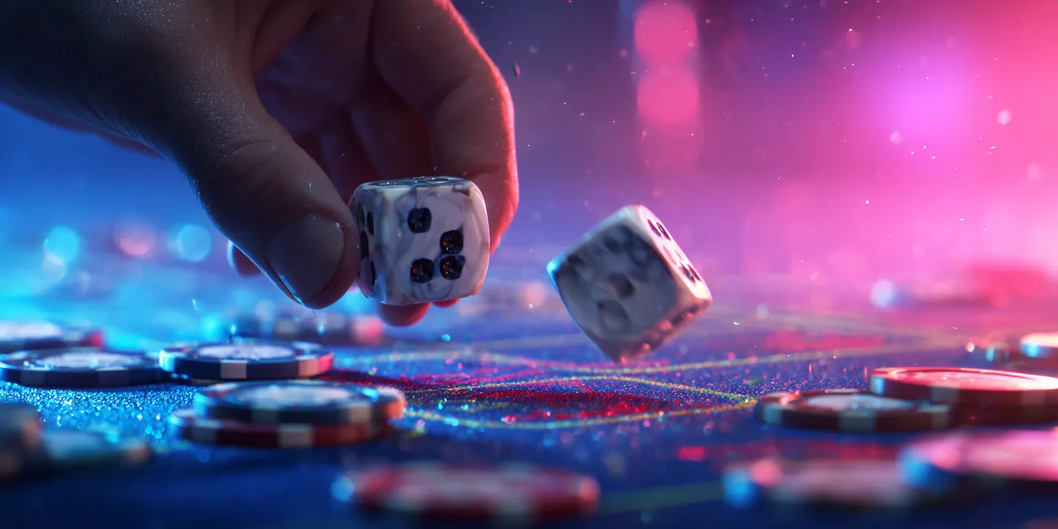 Khám Phá Thế Giới Xổ Số: Cập Nhật Mới Nhất Về 99ok và XSKT