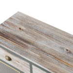 Sideboard, Sideboard