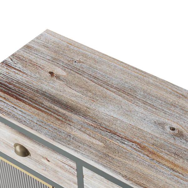 Sideboard, Sideboard