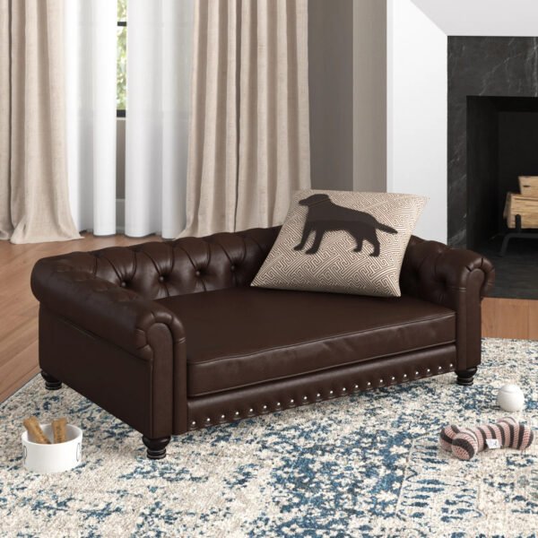 Larock Dog Sofa