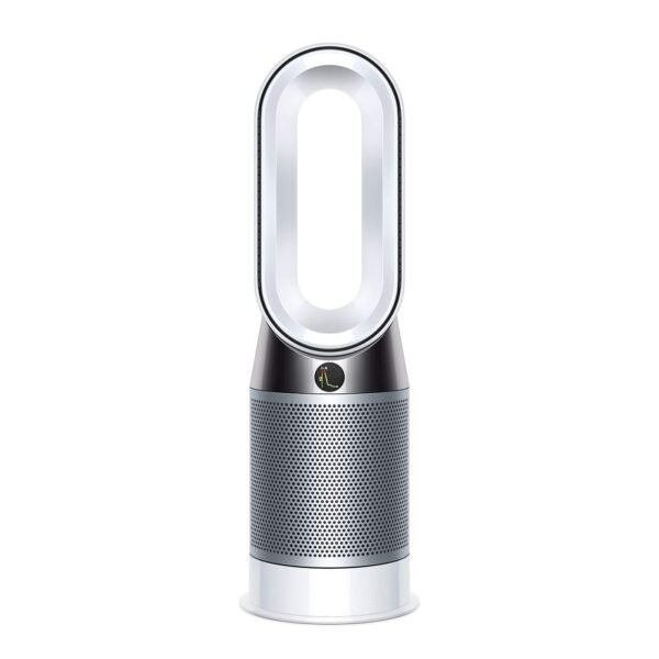 Dyson Pure Hot + Cool Air Purifier