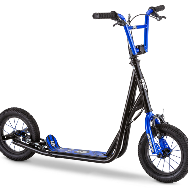 Expo Youth Scooter