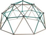 Geometric Dome Climber