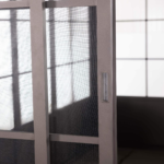 ft. Steel Screenhouse with 2-Tier Hardtop Hot Tub Gazebo