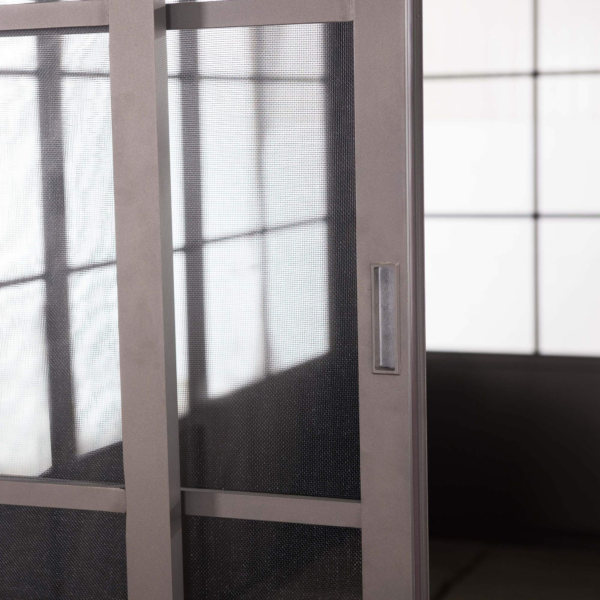 ft. Steel Screenhouse with 2-Tier Hardtop Hot Tub Gazebo