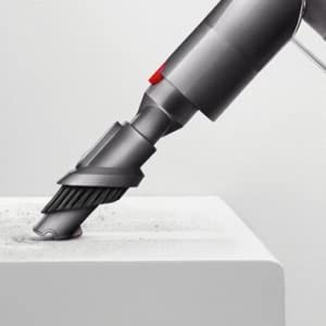 V7 Animal Cordless Stick Vacuum Cleaner