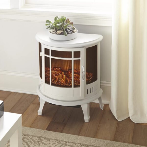 Regal 22.5'' W Electric Stove