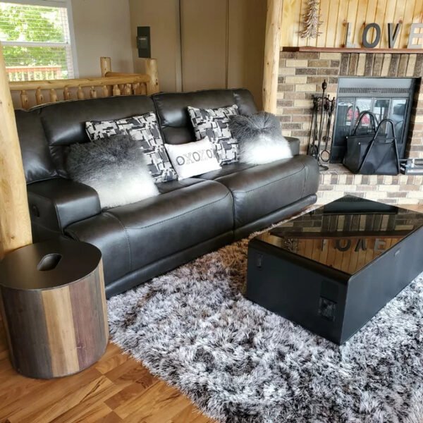 Sobro Smart Coffee Table