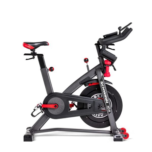 Schwinn Fitness Indoor Cycling Exercise Bike Series