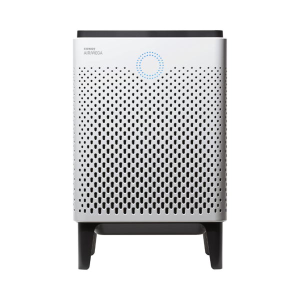 Coway Airmega 300 Smart Air Purifier True HEPA Air Purifier
