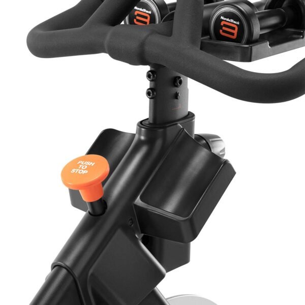 NordicTrack Commercial Studio Cycle