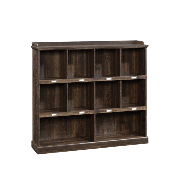 Sauder Barrister Lane Bookcase