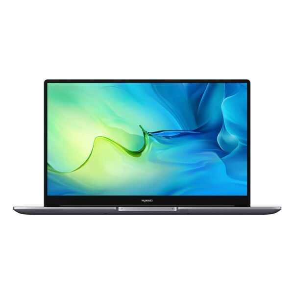 MateBook D 15 Laptop - Windows 11, 8GB+512GB