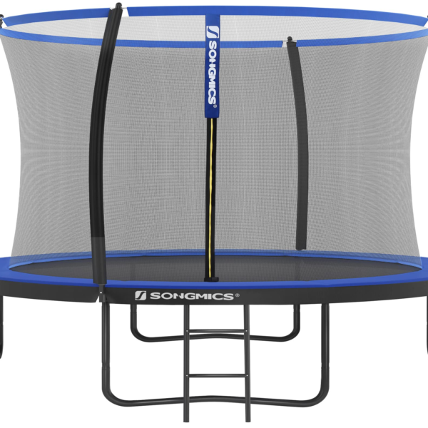Trampoline, Trampoline