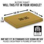 Professional Grade Billiard Tables - Perfect for Family Game Room