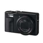 Panasonic LUMIX ZS99 Digital Camera