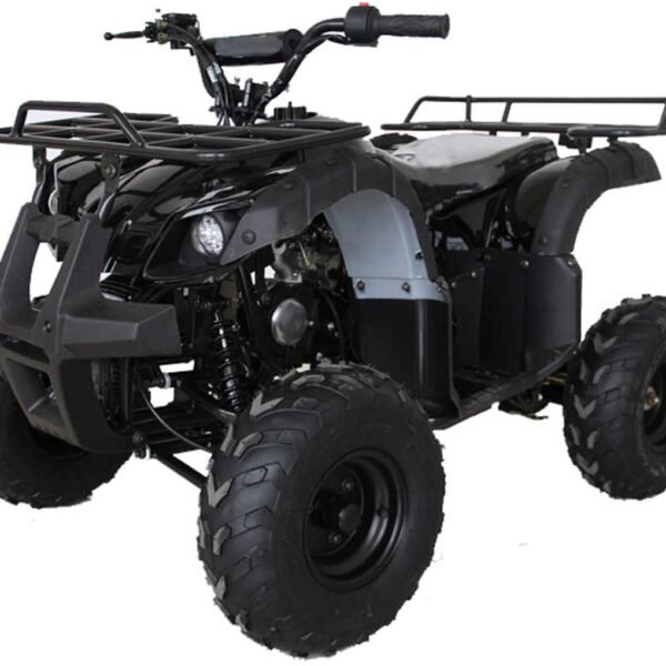 X-PRO ATV 4 wheelers for Sale 125cc ATV Quad Four Wheelers